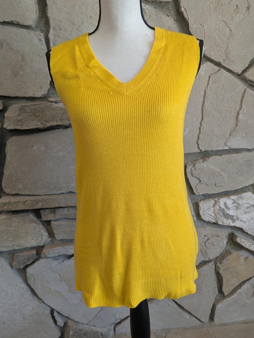 Comme des Garçons Vintage Knit Shirt